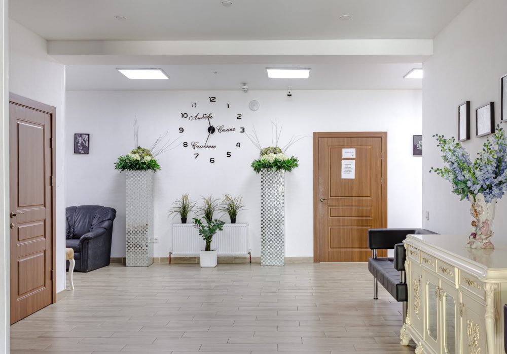 100mpx.ru 13_260806-1