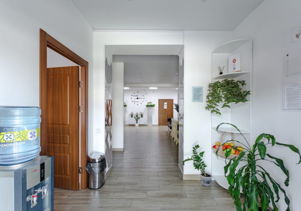 100mpx.ru 13_260806-12