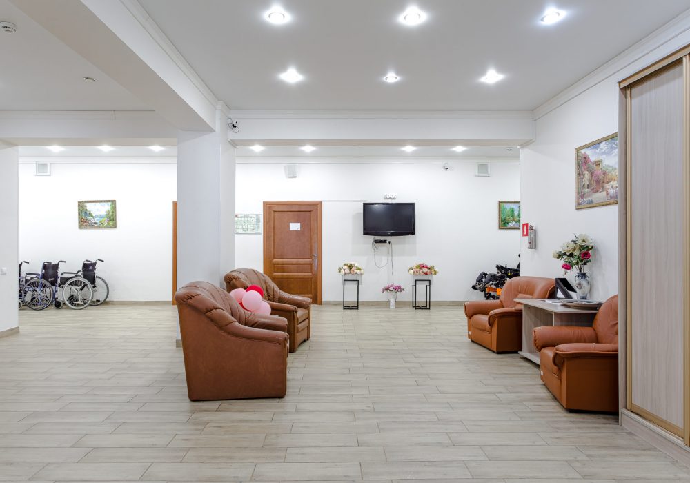 100mpx.ru 13_260806-13