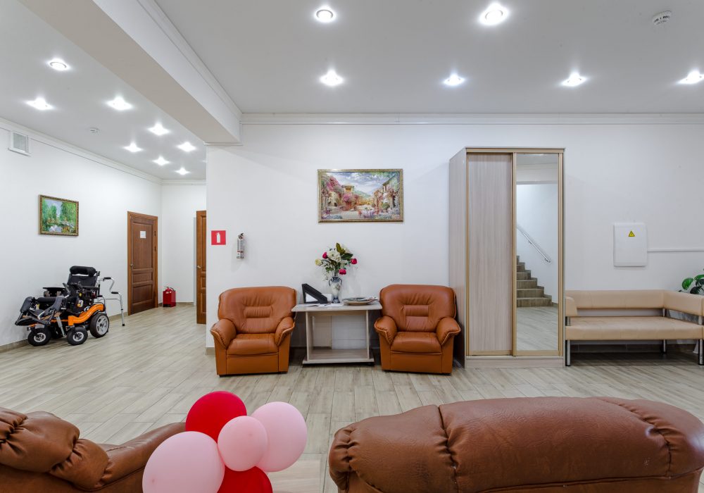100mpx.ru 13_260806-14