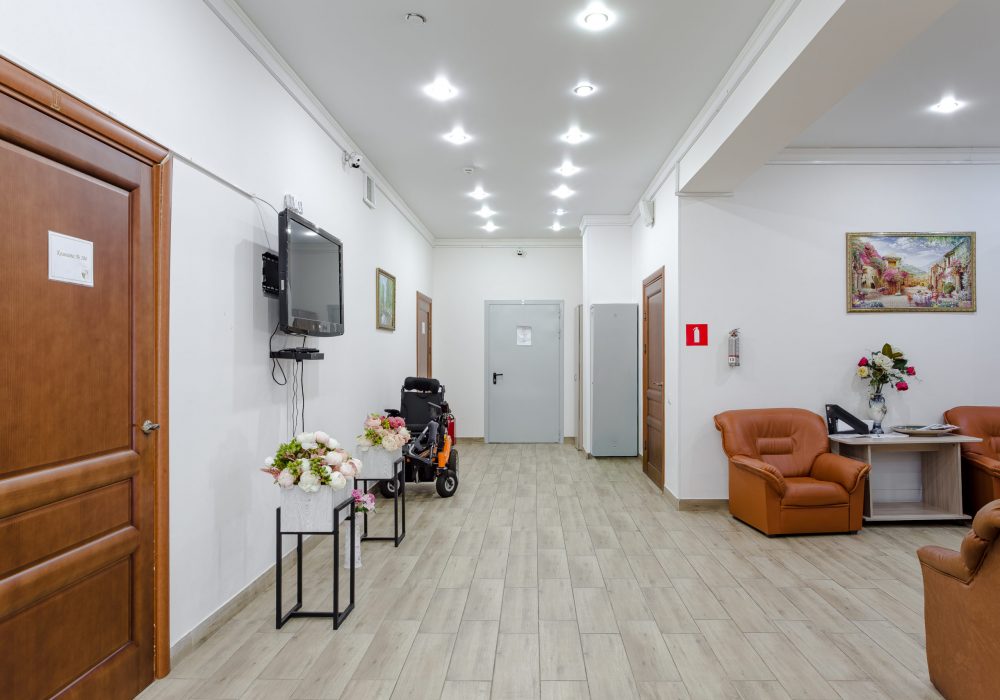 100mpx.ru 13_260806-15