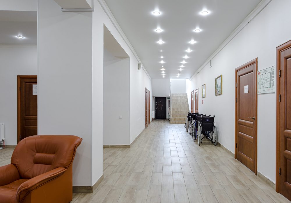 100mpx.ru 13_260806-18