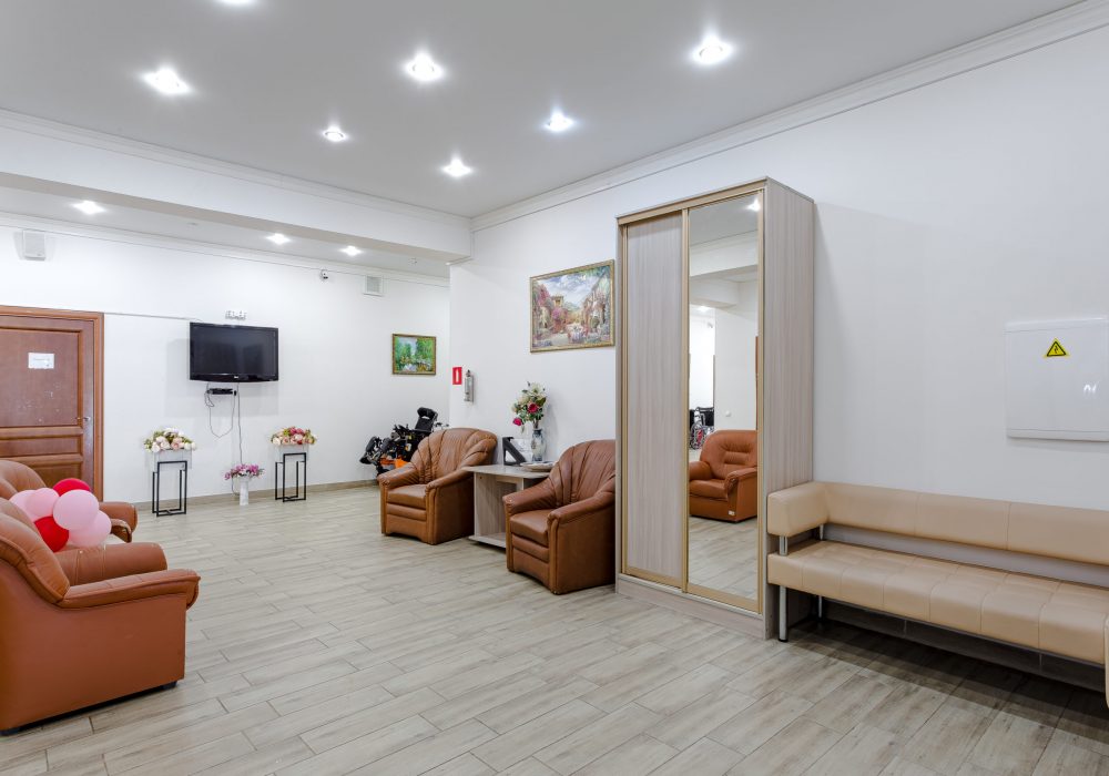 100mpx.ru 13_260806-21