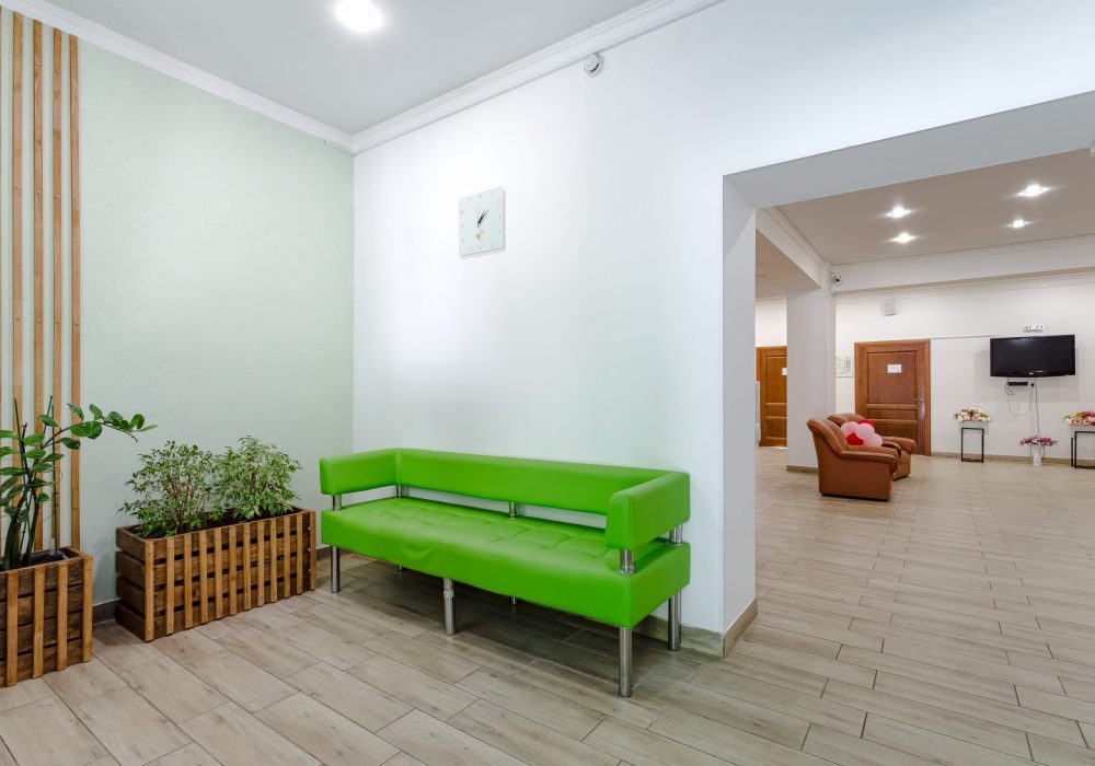 100mpx.ru 13_260806-22