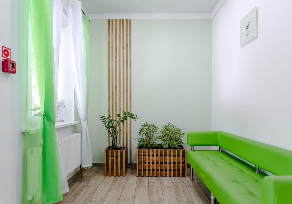 100mpx.ru 13_260806-23