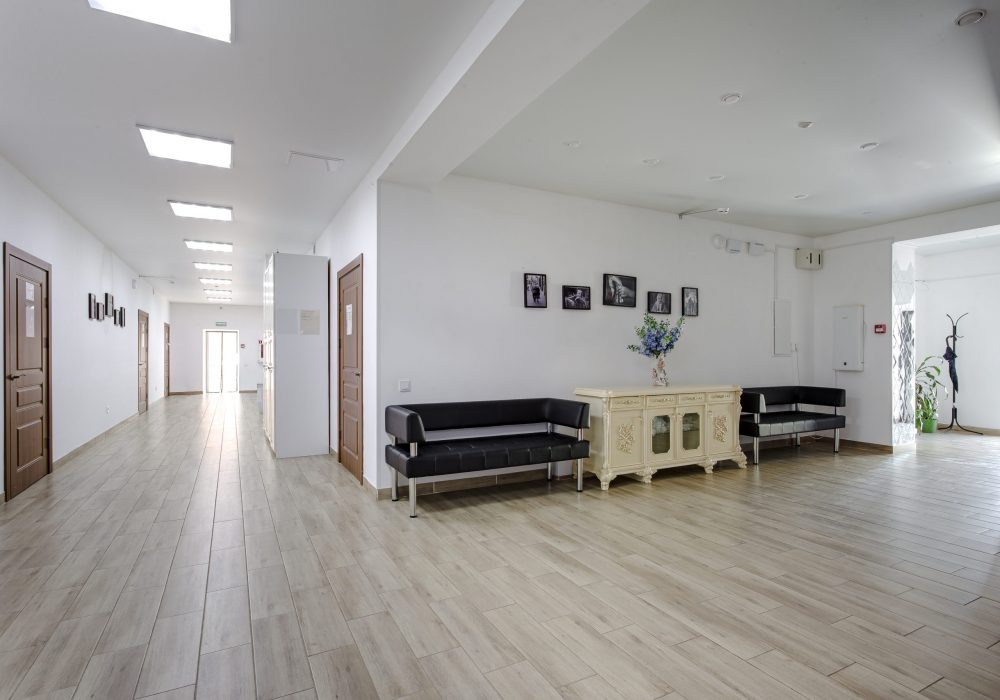 100mpx.ru 13_260806-9